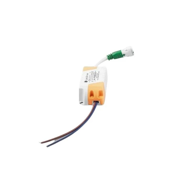 Драйвер светильника feron. Драйвер для светодиодного светильника 9w-12w, lb0354. Драйвер для светодиодного светильника 9w-12w, lb0154 feron 21634. Драйвер светильника feron. Al2110-20w.