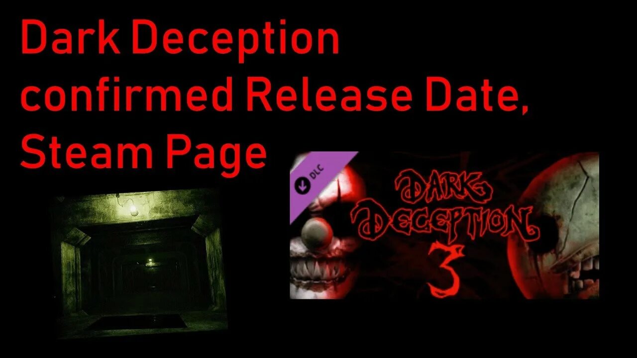 Deception chapter 3. Dark deception карта. дарк десепшен стим. консольные команды dark deception. карта dark deception 1.