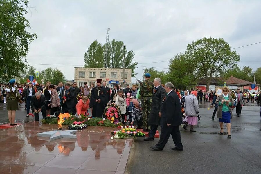 Ст Нехаевская Волгоградская область. Хутор Кругловка Волгоградская область. Кругловка Волгоградская область Нехаевский район. Х Кругловка Нехаевского района Волгоградской.