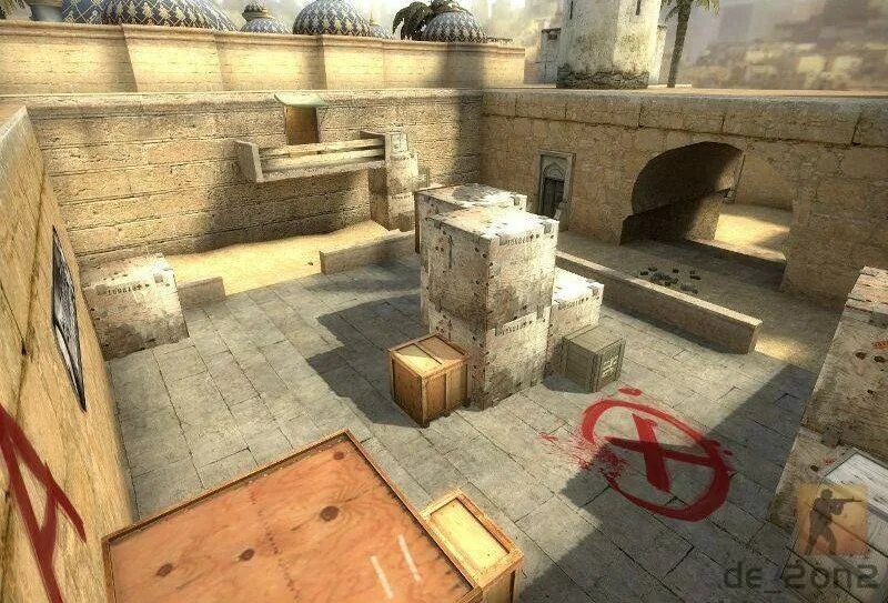 Competitive cs. Кс 2 карты скриншоты. карты кс2 соревновательный режим. maps competitive cs 2. de2.