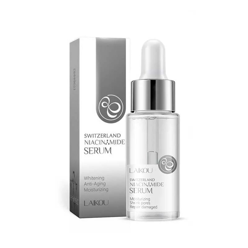 Средства для кожи с ниацинамидом. Niacinamide 20 serum. Riche сыворотка с ниацинамидом. Увлажняющие сыворотки с ниацинамидом. Увлажняющие сыворотки с ниацинамидом.