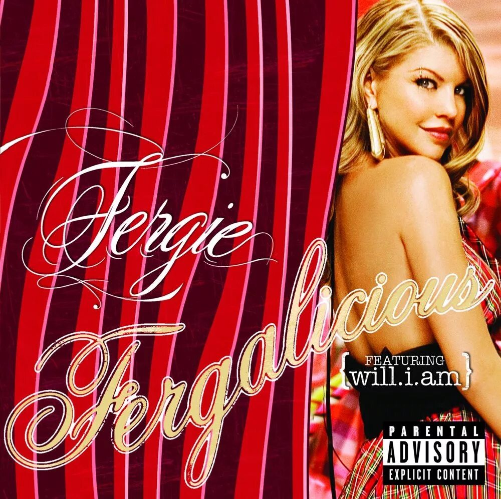 Fergie цшдд ш фь. Fergalicious Fergie ft will i am. Fergie 2006. William и ферджи.