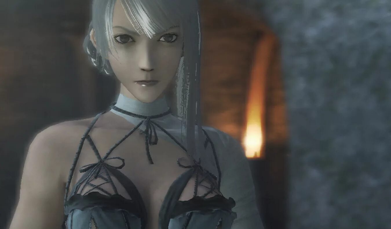 Камень кудурру месопотамия. Нирах википедия. Нирах википедия. Мацуката масаёси. Андроид 2b (nier: automata).