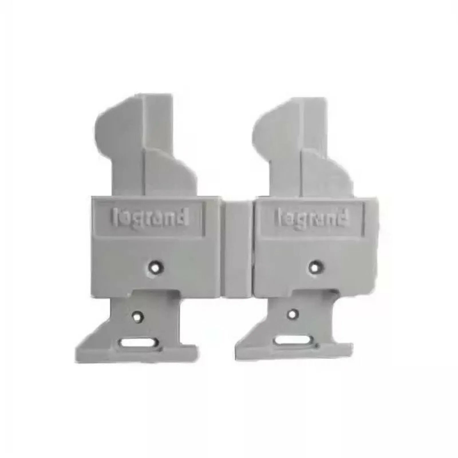 Болт м4 15 мм. Клеммник viking3. Болты для шкафов legrand. Leg 406304 крышка винт. Винт 5,6х16 самонарезающий.