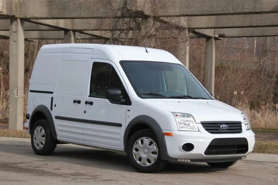 Ford Transit connect 2006. Форд Транзит Коннект 2010. Ford Transit connect 2011. Ford Transit connect 2007.