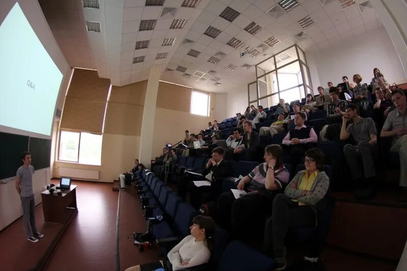 Институт алферова. Университет имени алферова. санкт-петербургский академический университет. спбау алфёрова. питер ран академический университет.
