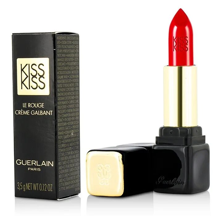 Guerlain помада для губ. Guerlain Kiss Kiss 309. Guerlain помада для губ KISSKISS. Guerlain KISSKISS 345. Помада Guerlain Kiss Kiss 569 Westwood.