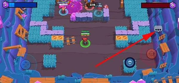Как включить текстовый чат в brawl. Как создать комнату в бравл старсе. как создать комнату в бравл старс. создать комнату в brawl stars. как включить чат в бравл старс.