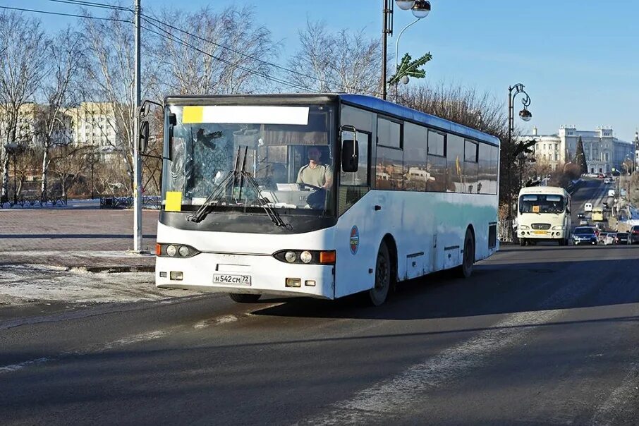 Тюменские автобусы. 85 Автобус Тюмень. Маршрут 10 Тюмень. Автовокзал Тюмень. 3 автобус тюмень