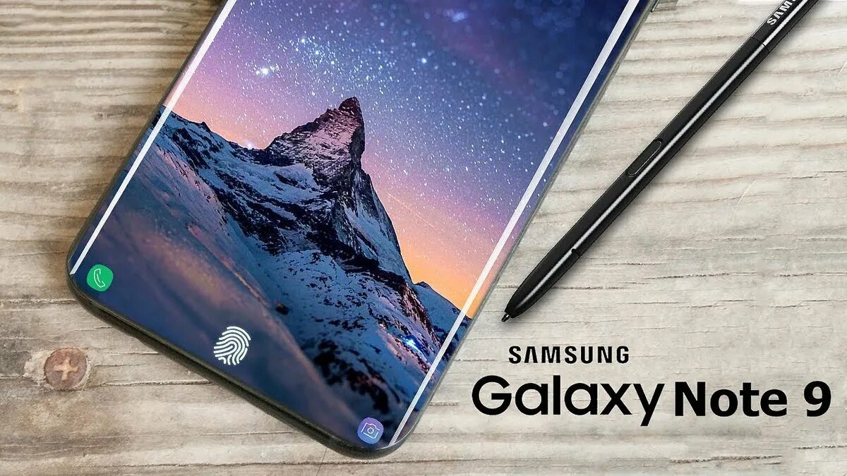 Обои ноте 9. Samsung Galaxy Note 9 Plus. Самсунг галакси нот 8. Самсунг галакси Note 9 и рисунки. Обои самсунг галакси ноут 9.
