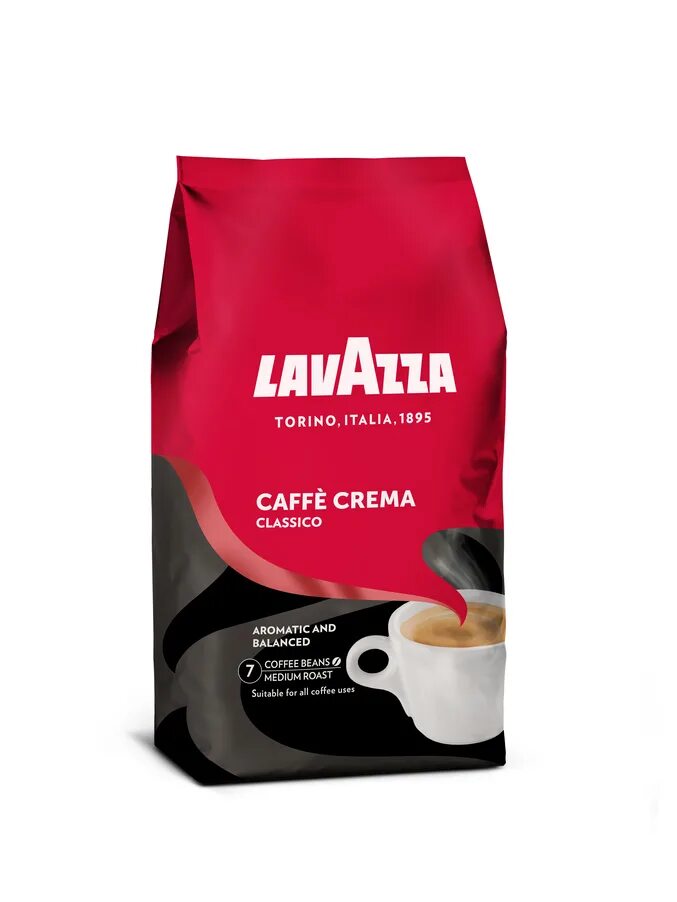 Lavazza classico. Кофе Лавацца в зёрнах Caffe crema Classico. Lavazza ESP.Classico. Кофе Lavazza crema Aroma. Lavazza кофе в зернах 10 из 10.