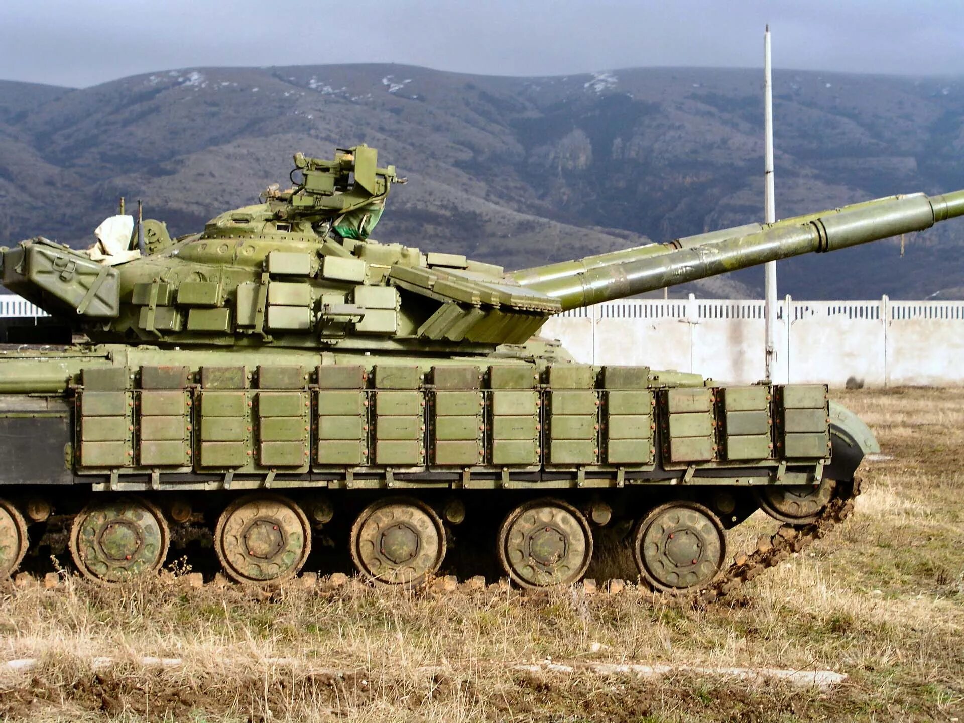 Танк т-64бв. Т64 танк. T 64 танк. Т-64бв. Купить т 64