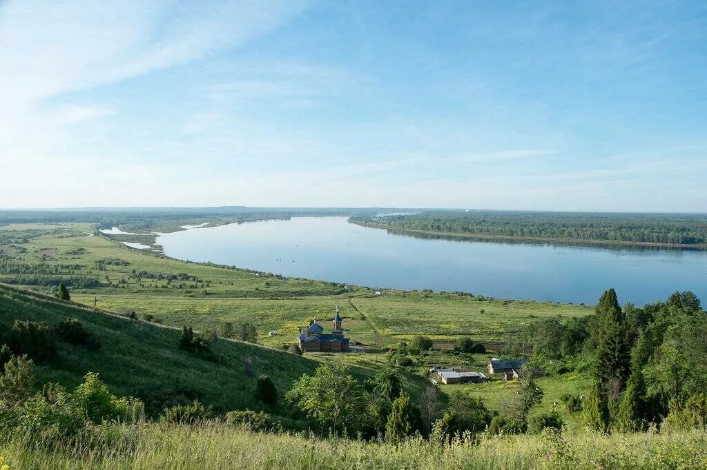 Удмуртия куда съездить с детьми. Сидоровы горы удмуртия. сидоровы горы кама в удмуртии. урочище сидоровы горы удмуртия. сидоровы горы воткинский район.