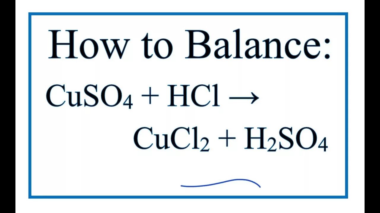 Cuso4+HCL. Cuso4 HCL уравнение. Cucl2+h2so4. HCL cucl2 уравнение.