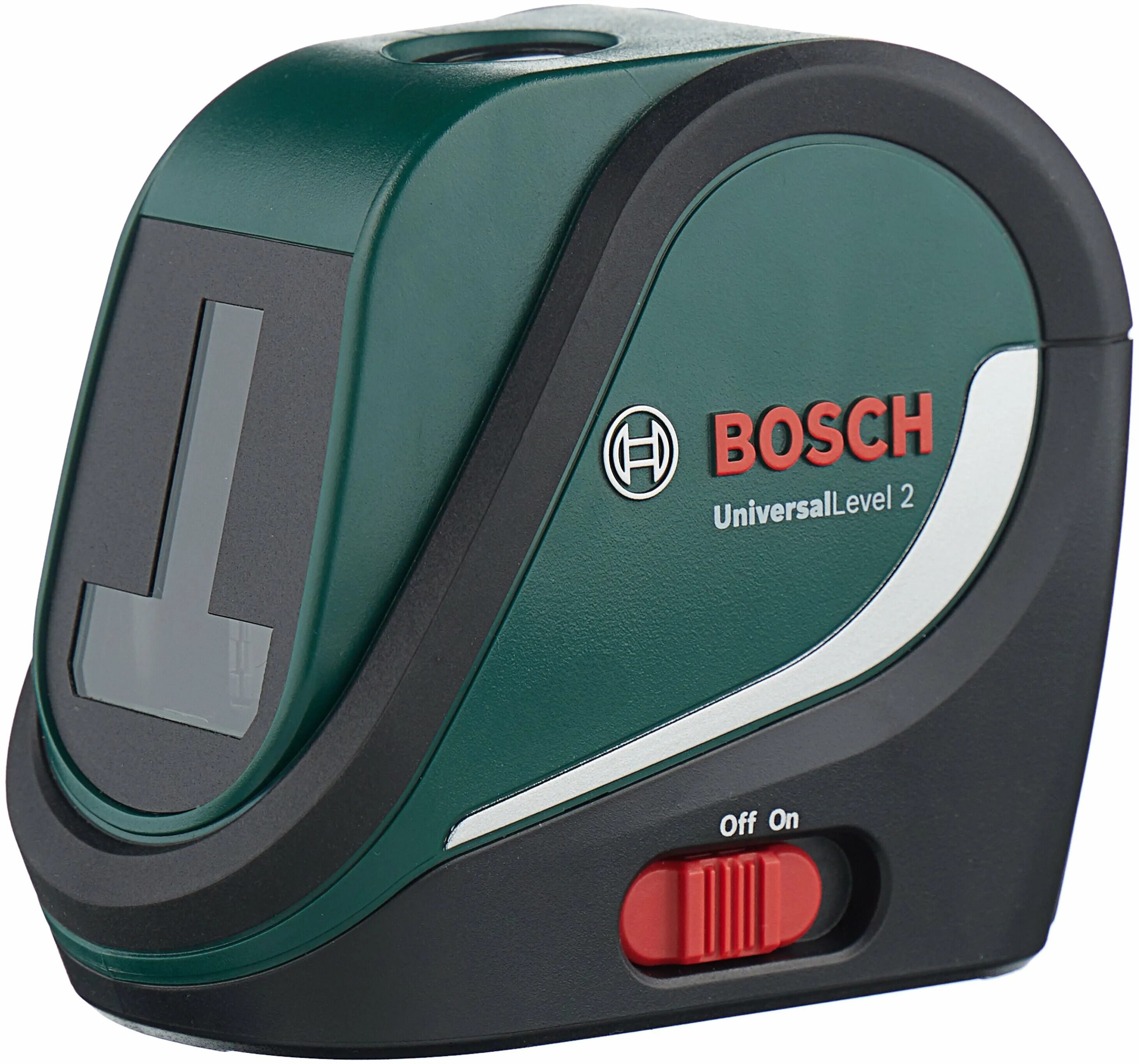 Лазерный уровень level. Лазерный нивелир Bosch UNIVERSALLEVEL 2 Set 0.603.663.801. Bosch UNIVERSALLEVEL 2 Set. Лазерный уровень Bosch UNIVERSALLEVEL. Лазерный уровень бош левел 2.