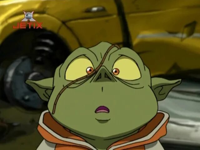 чародейки зеленый гоблин. мультфильм чародейки гоблин. бланк чародейки. мультик чародейки гоблин. бланк чародейки.