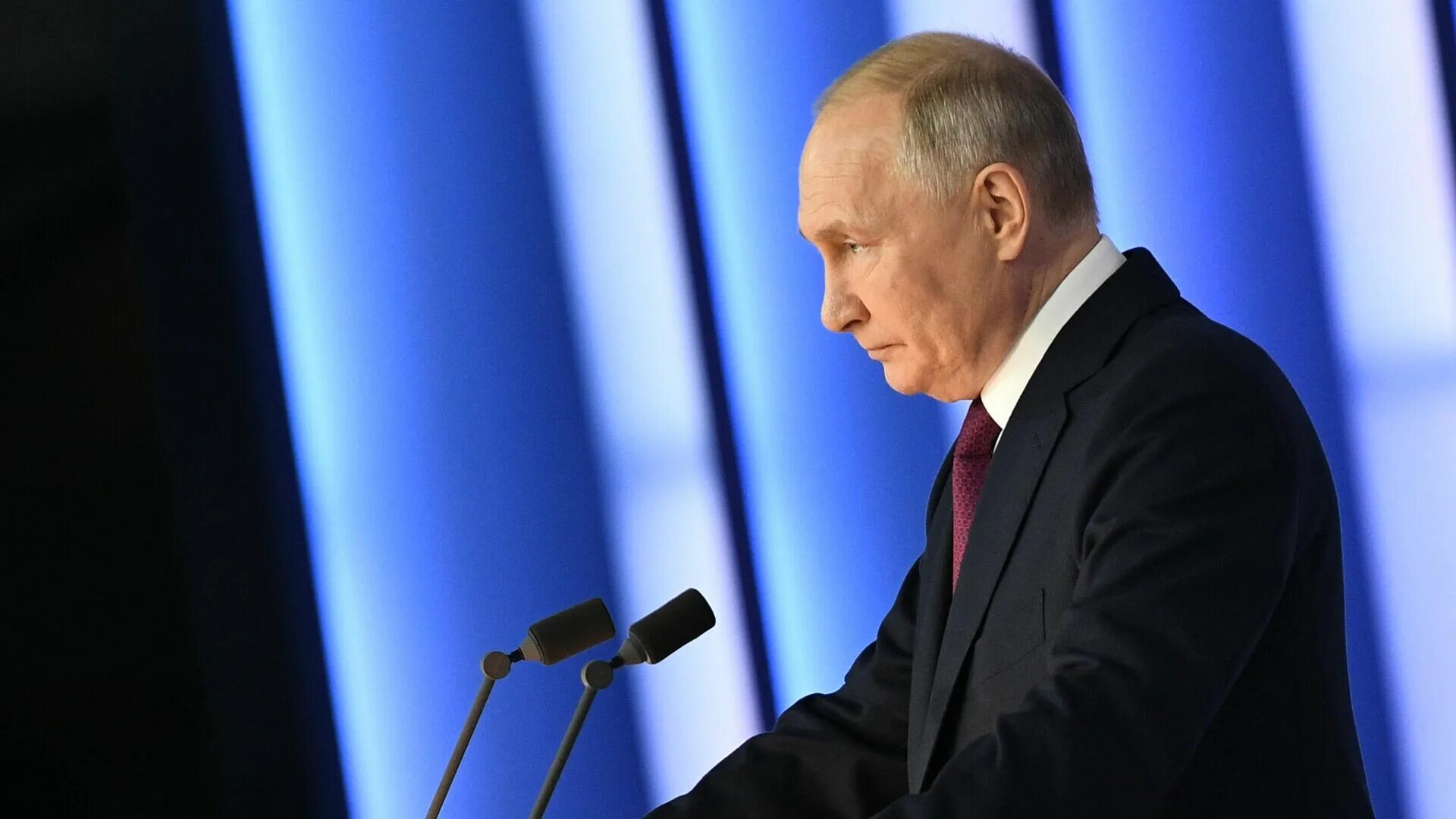 Прямая линия с путиным 2025 где пройдет. Прямая линия с путиным 2025 где пройдет