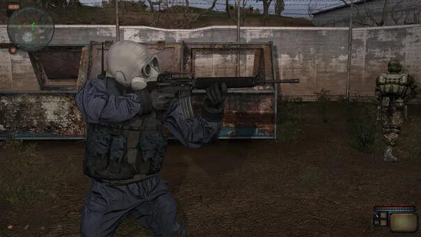Сталкер зов припяти группировки монолит. Garry's mod stalker за монолит. Сталкер зов припяти группировки монолит. Моды за монолит. Сталкер call of chernobyl монолитовец.