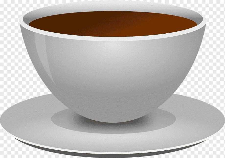 Картинка чашка. Чашка. Чашечка на прозрачном фоне. Чашка сбоку. Чайная чашка на прозрачном фоне.