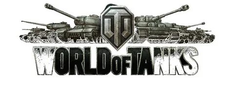 Мир танков пнг