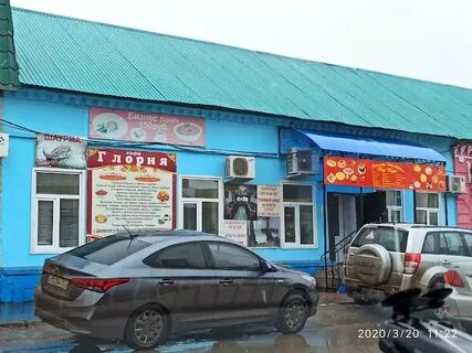 Давлеканово тв