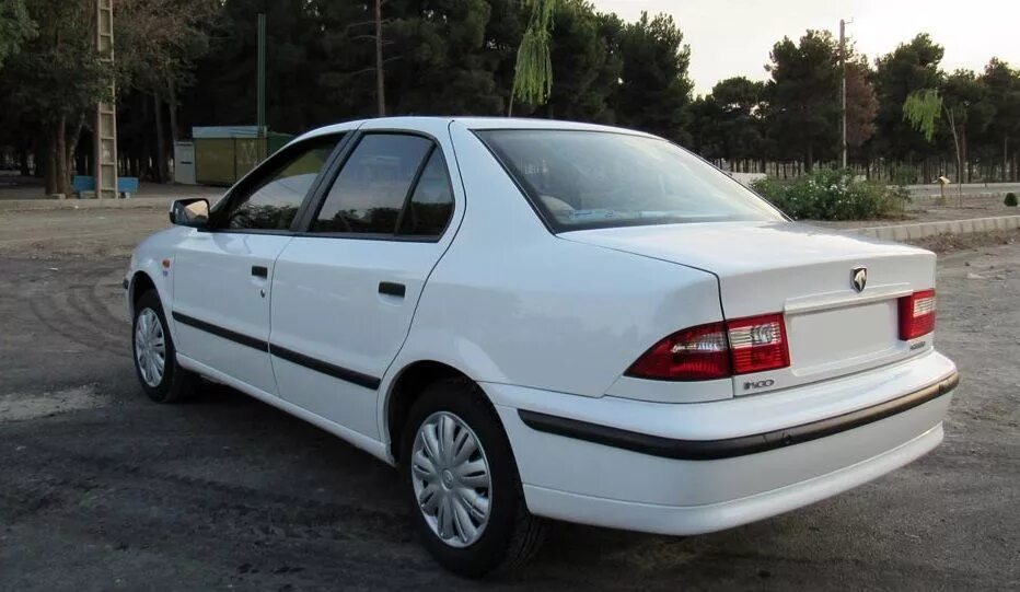 Samand lx. Samand lx белый. azsamand машина. иран саманд желтый.