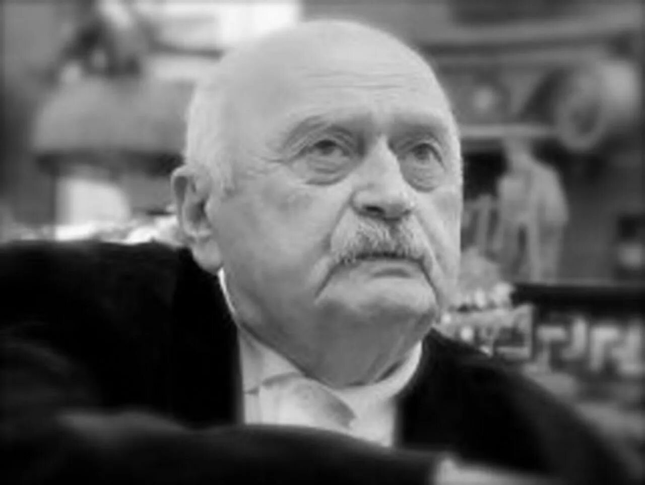 Резо чхеидзе 1964 г. Резо чхеидзе. Режиссер резо чхеидзе 1964. Резо чхеидзе. Резо чхеидзе.