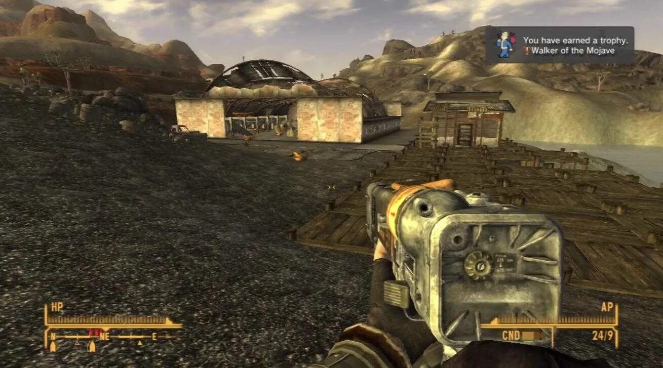 New vegas рейнджер. New vegas fov. Крысобой фоллаут. Фоллаут на пс3. Боевая винтовка fallout new vegas.