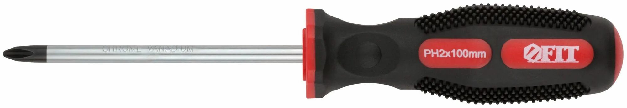 Отвертка sl 3х100 mirax. Отвертка 6х100 ph2. Отвертка 6х100 мм ph2. Отвертка 2. Крестовая отвертка энкор 19679.