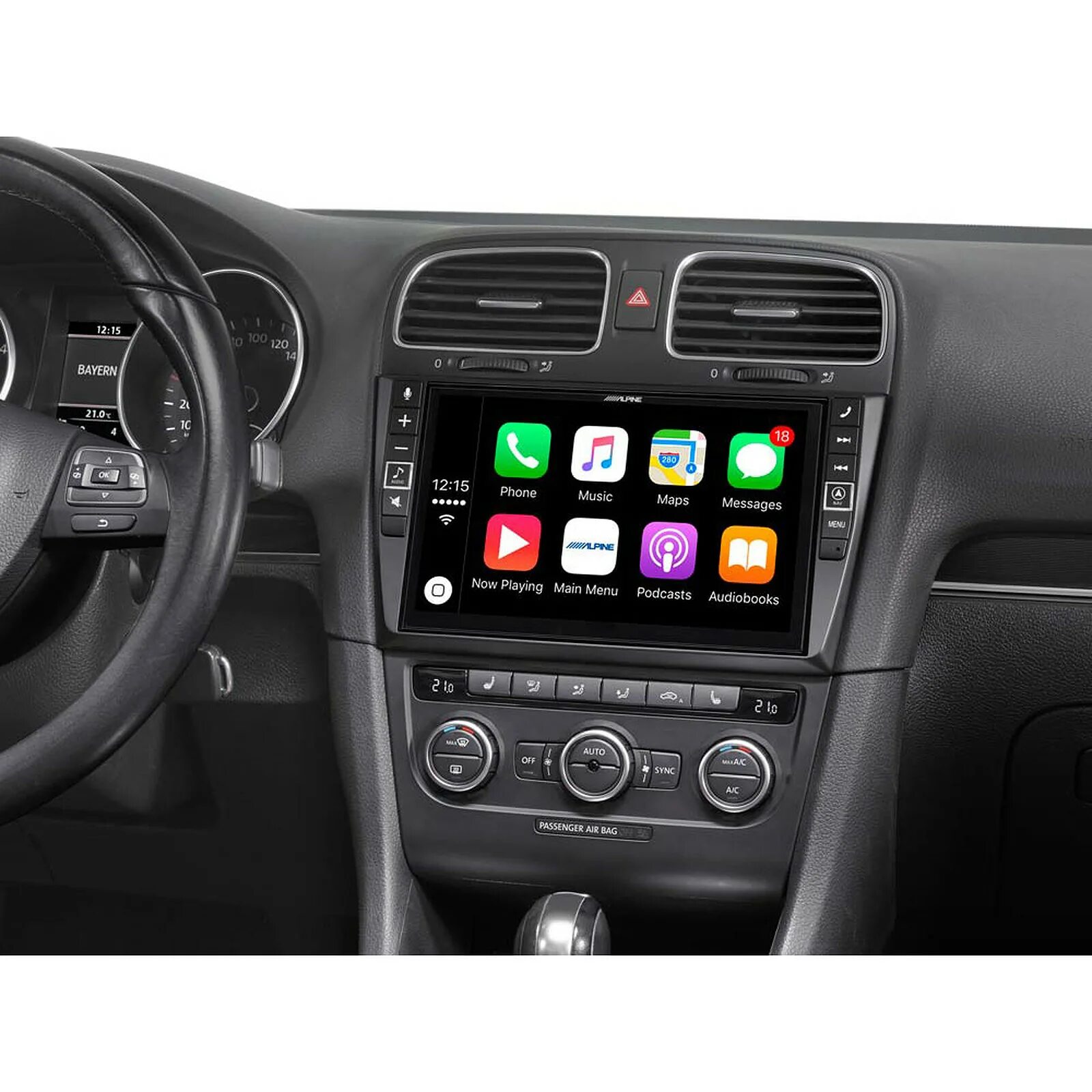 Carplay android экран. Мультимедиа golf 7 с carplay. vw golf 6 мультимедиа. carplay golf 6. i902d-g7.