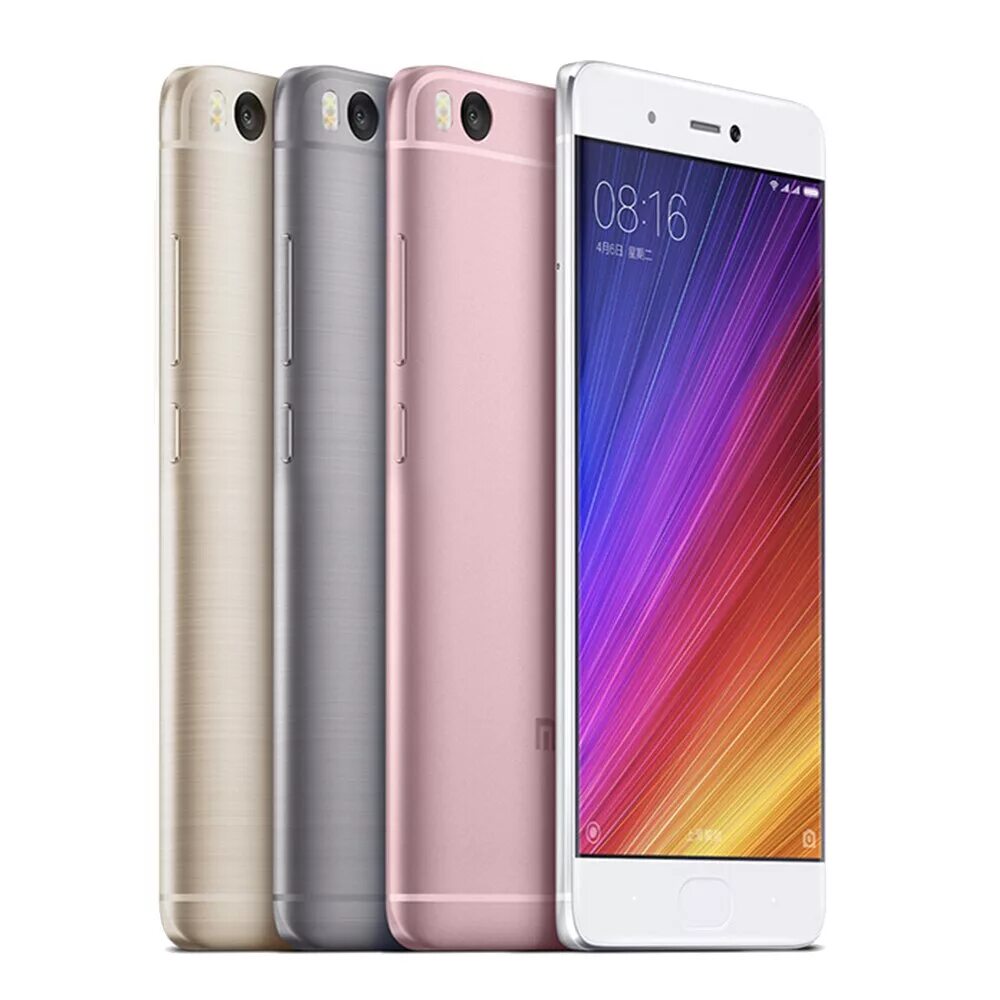 Ксиоми ми 5. Xiaomi 5s. Сяоми ми 5. Сяоми редми 5s. Xiaomi mi 5s, 3/64 ГБ.