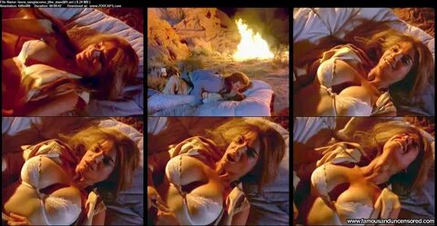 Laura San Giacomo Breasts Nude - Feet porn