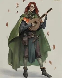 Какое имя ветра