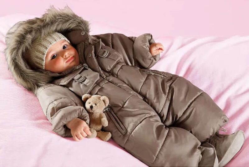 размерная сетка комбинезонов crow. комбинезоны детские зимние финские. пума комбинезон детский. комбинезон зимний жёлтый huppa рост 80 замеры. дети зимой.