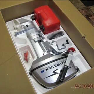 Sharmax 9.8