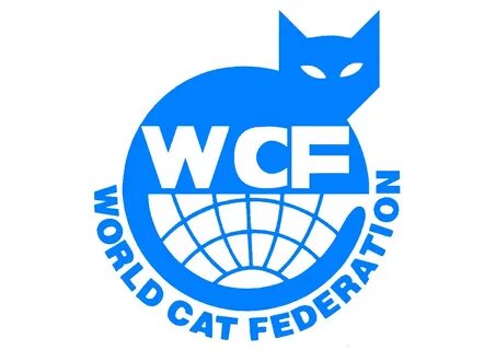 Фирма кошку