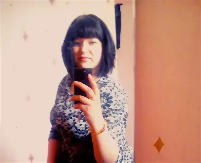 Пугачева балаково