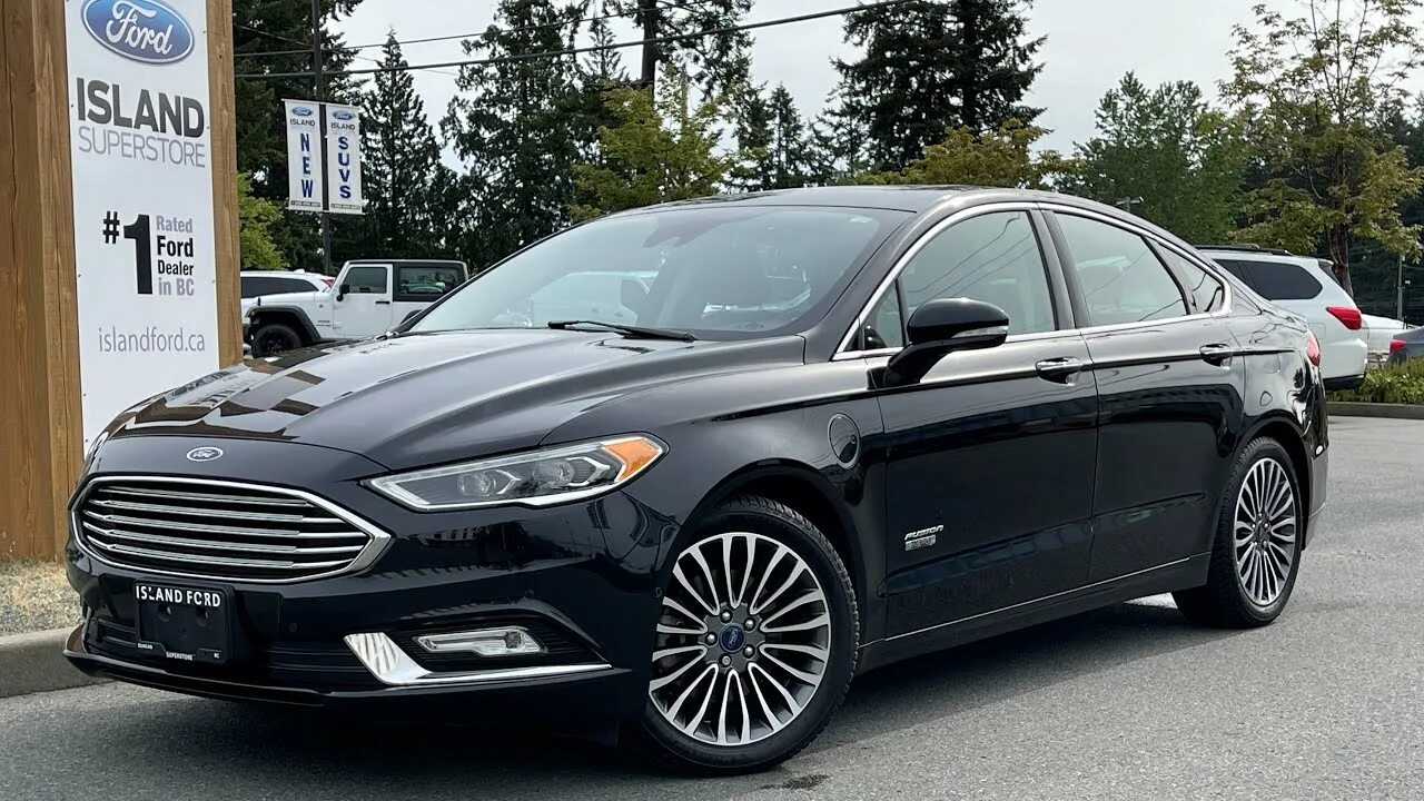 Форд фьюжн 2017. Ford fusion 2015 white. Ford fusion 2014 white titanium. Ford fusion 2017 titanium. Форд fusion 2015.