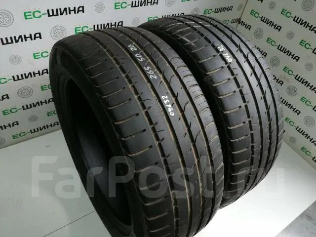 Шины kumho solus kl21. Kumho crugen zr19 бу. Шины marshal crugen hp91. Farroad express plus 285/50 r20 116h. Kumho 265 50 r20.