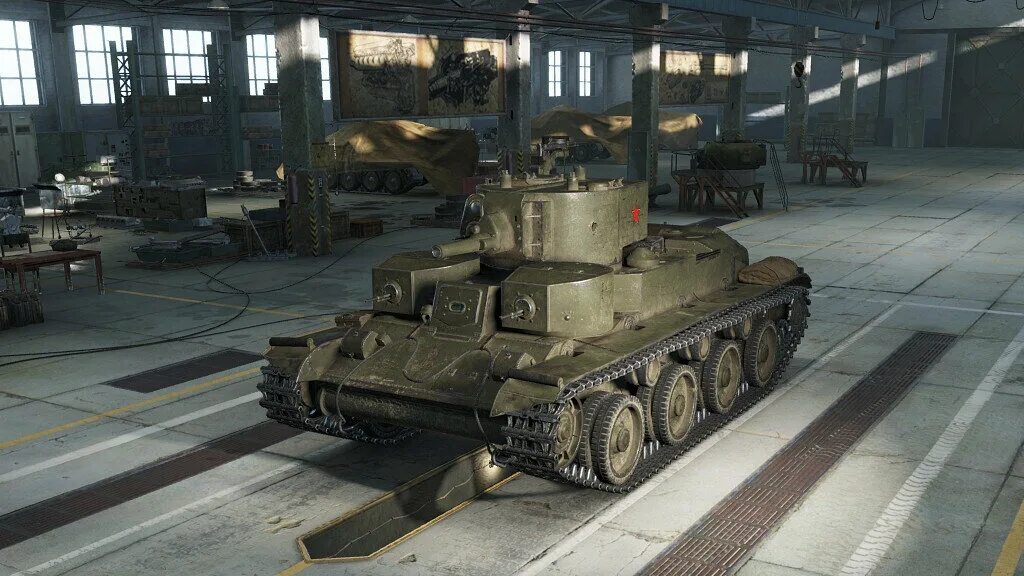 Т-29 танк. Т-29 Советский танк. Т-29т-28. Т-29 танк СССР WOT. Танковая 29