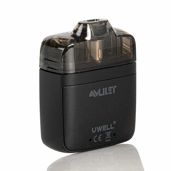 Вэйп-часы uwell amulet pod system 370mah. Вэйп-часы uwell amulet pod system 370mah. Uwell amulet pod system. Uwell amulet pod system 370mah kit. Uwell amulet.