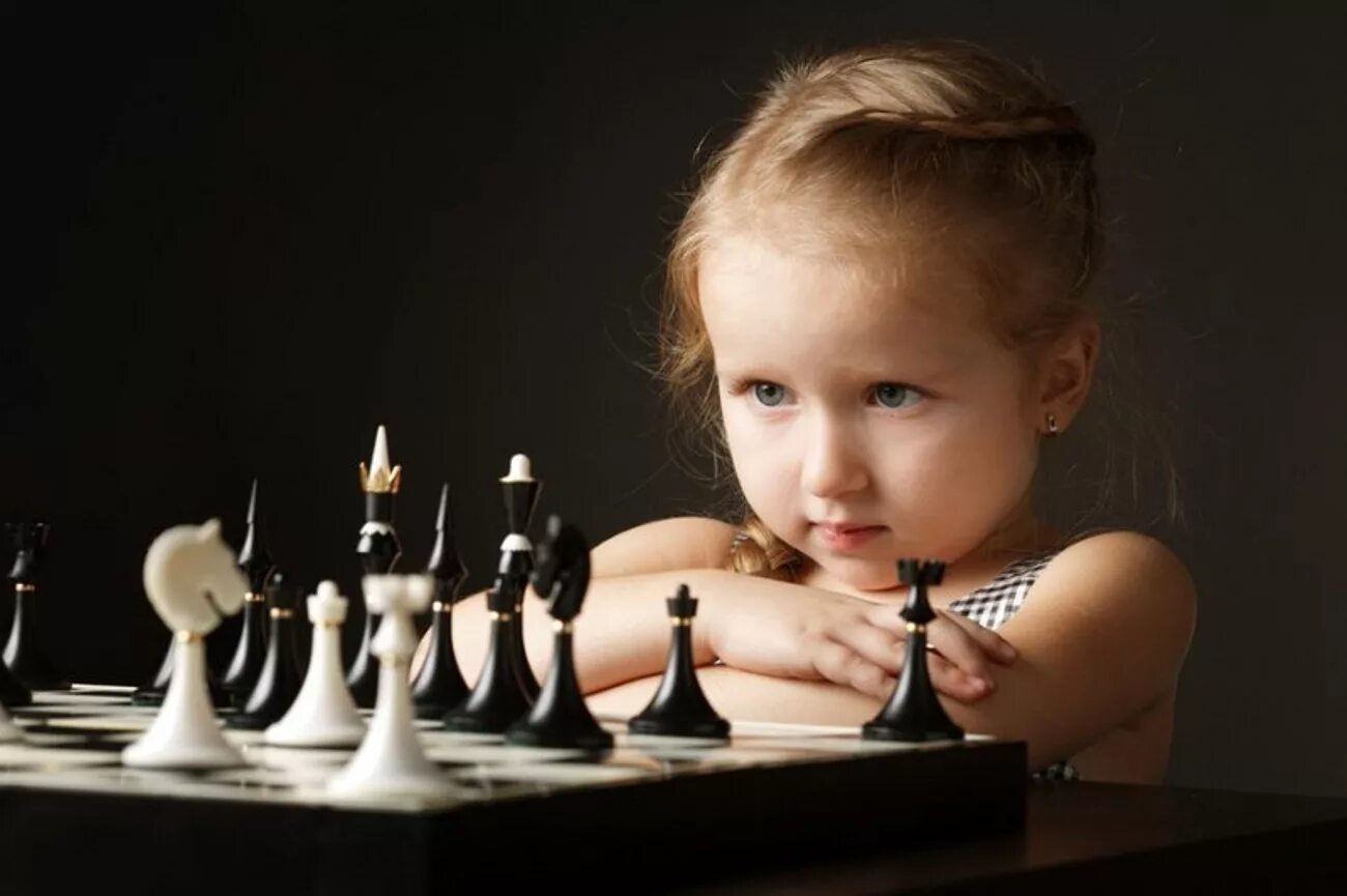 Шахматы для детей. Шахматы мышление. Шахматы для детей. Шахматы логическое мышление. Логическое мышление детей.