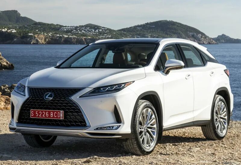 Lexus rx 2019. Lexus RX 450h 2020. Лексус rx300 2022. Lexus rx300 2020. Лексус РХ 300 2019.