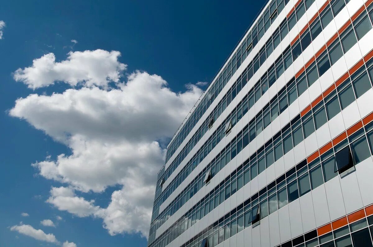 30/1, стр. 2, бц "кругозор". Ул обручева 30/1 бц кругозор. 1. Тц кругозор обручева.