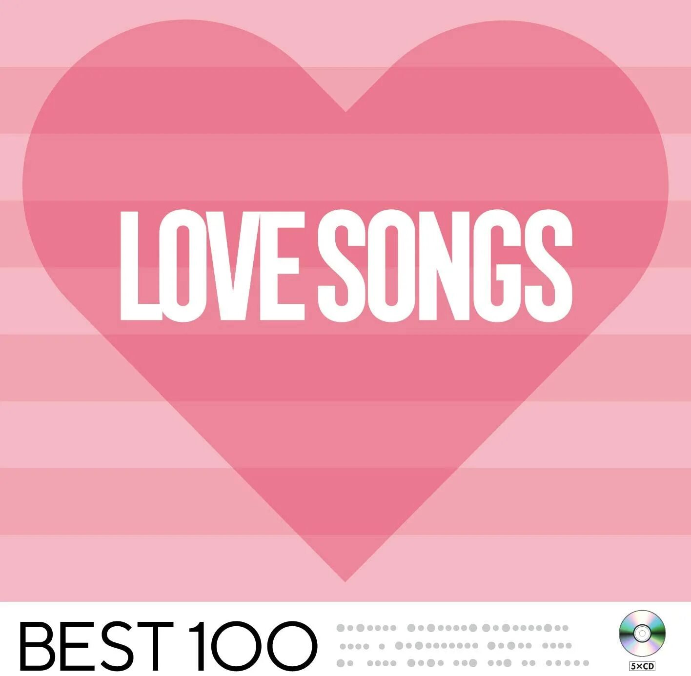 Love Songs. Лов Сонг. Обложка любовь. The best 100 Love Songs. Год лове песня