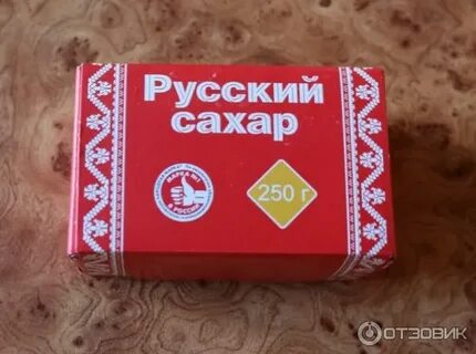 Не сахар тг