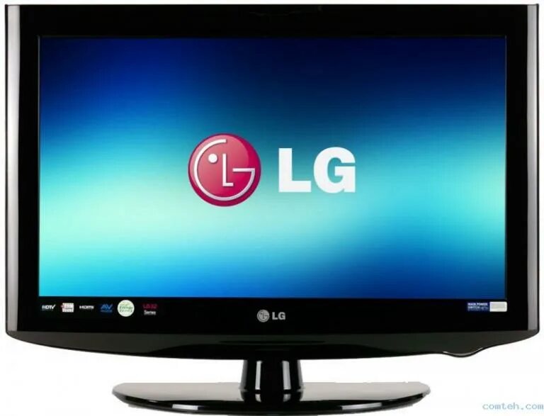 Телевизор lg 26. LG 26ld320. LG 19ld320. Телевизор LG 32ld320. Телевизор LG 22ld320 za.