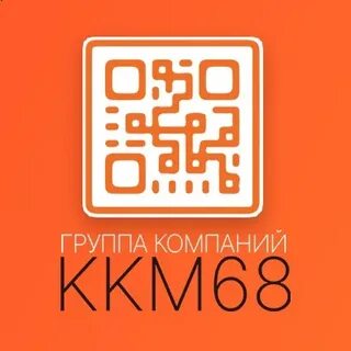 Касса тамбов