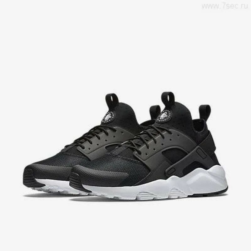 Кроссовки nike air huarache. Nike Huarache Ultra мужские. Nike Air Huarache Ultra Black / White. Nike Air Huarache Run Ultra Black. Nike кроссовки Air Huarache.