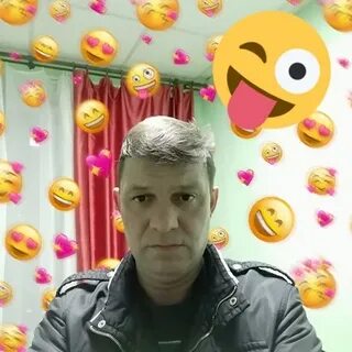Фамилия ангарск